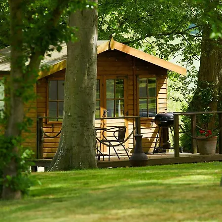 Dale Farm Holidays * Hunmanby