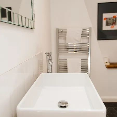Dale Farm Holidays Farm stay Hunmanby