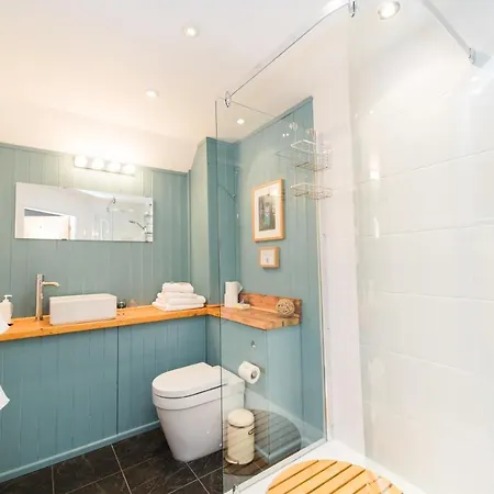 Dale Farm Holidays * Hunmanby