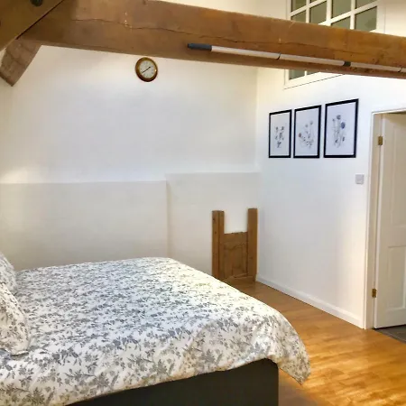 Dale Farm Holidays * Hunmanby