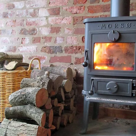 Dale Farm Holidays Hunmanby