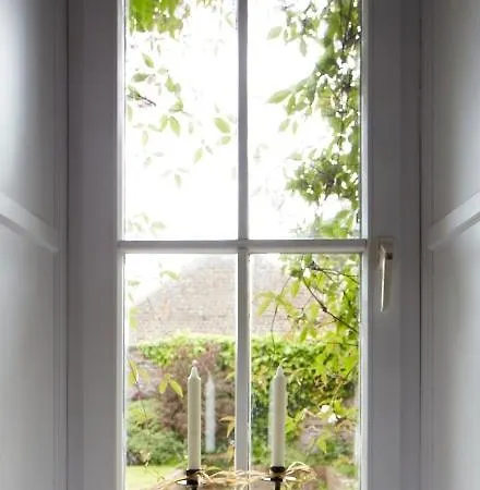 Dale Farm Holidays * Hunmanby