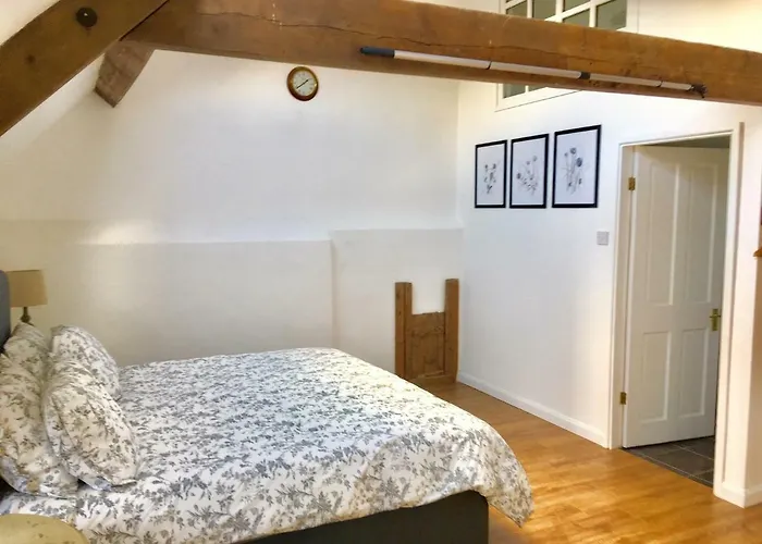 Dale Farm Holidays * Hunmanby