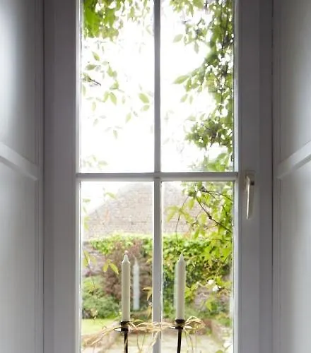 Dale Farm Holidays * Hunmanby