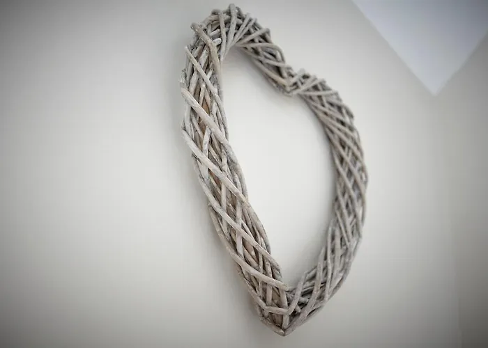 Farm stay Dale Farm Holidays *