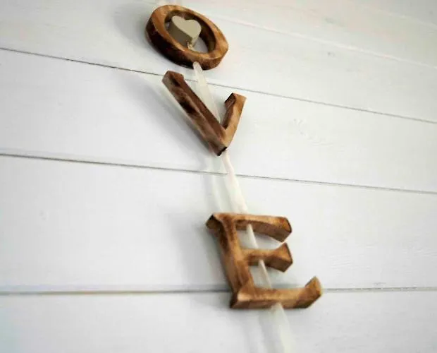 Dale Farm Holidays *