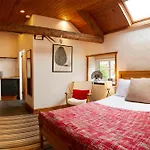 Dale 亨曼比